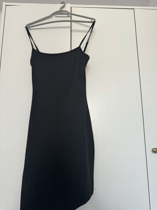 Платье LICHI размер S