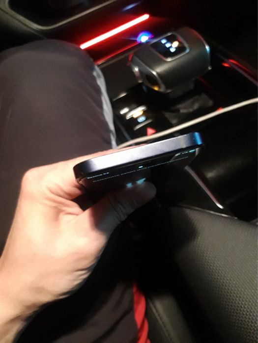 Айфон 12 64гб обмен