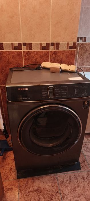 Сдам 2х ком.квартиру в цетре