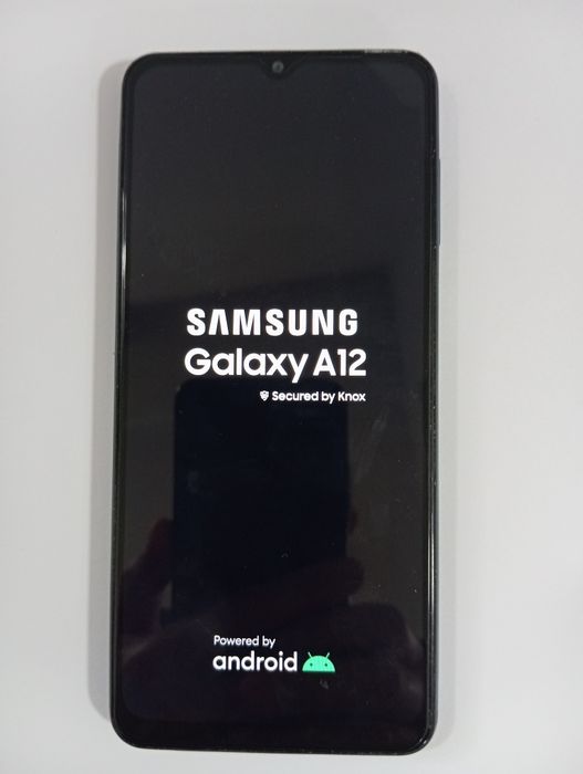 Самсунг А12 (32)