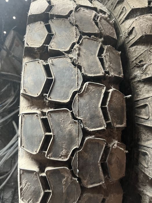 Продам 2 колеса Паз Газ
