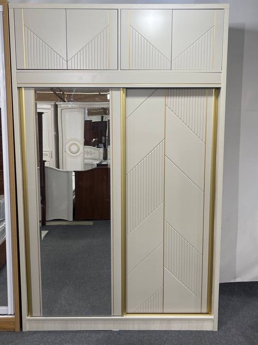 Шкаф 150 Истанбул.