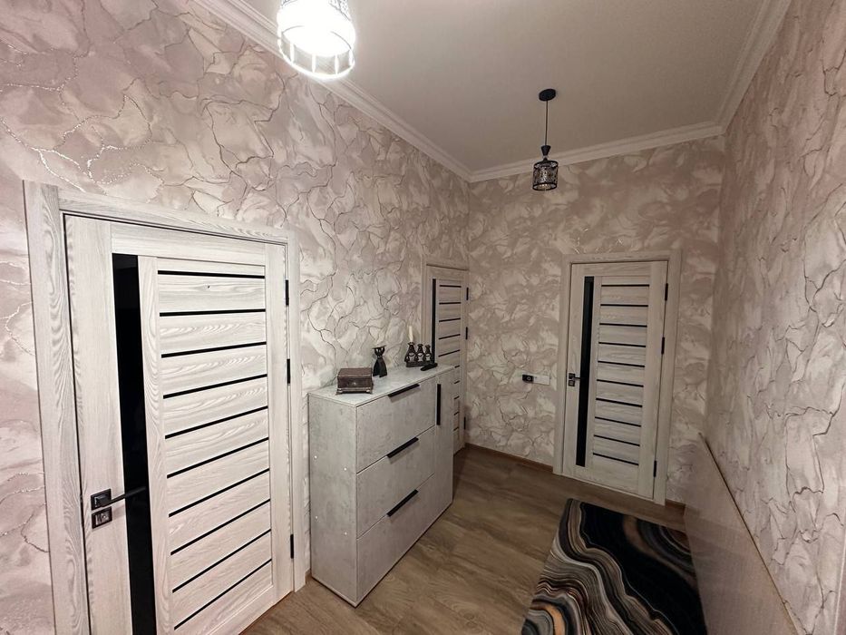 Продажа дома 1,6 соток Геофизика