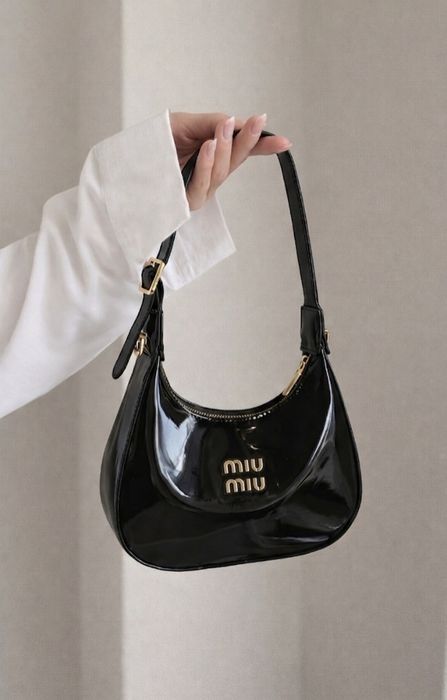 Продается сумка новая в коробке