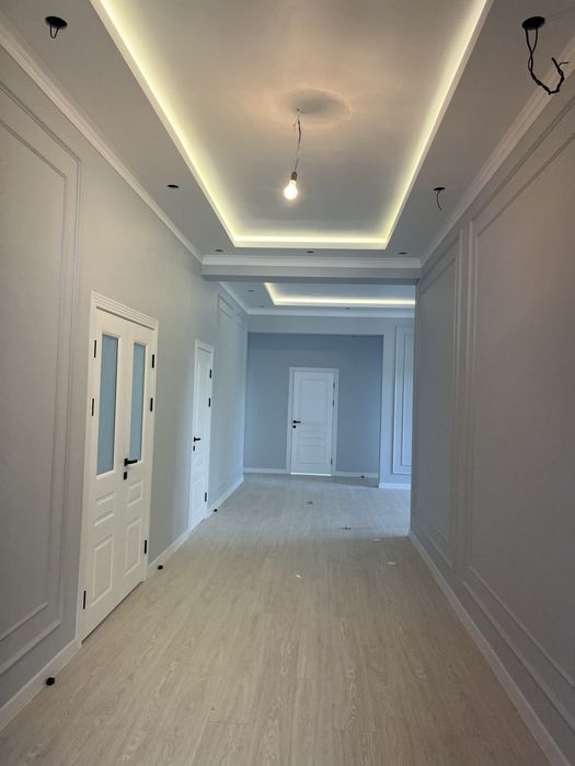 Өзбек бригада кладка крыша евроремонт сылақ стяжка