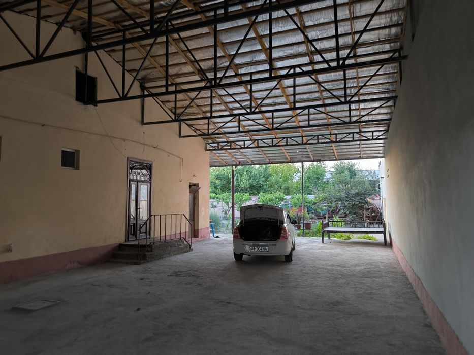 Варк - 1  6-суток угловой