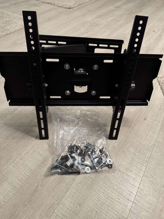 Suport  TV  cu brat reglabil