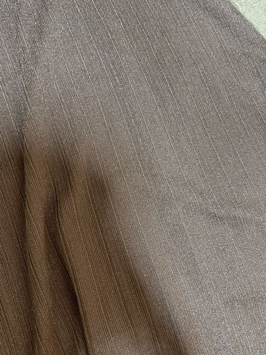 Официална рокля Зара