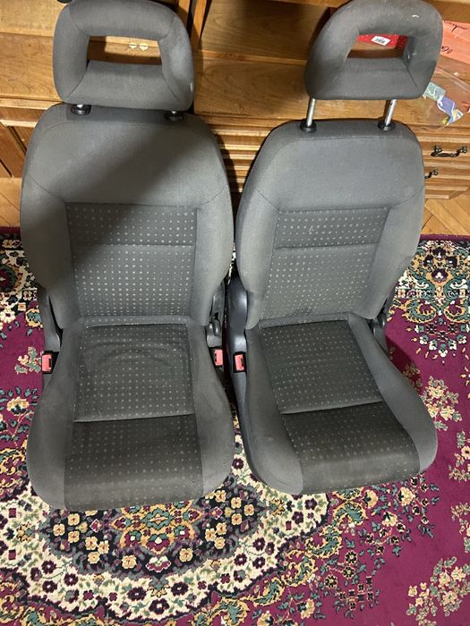 Vand scaune ford galaxy