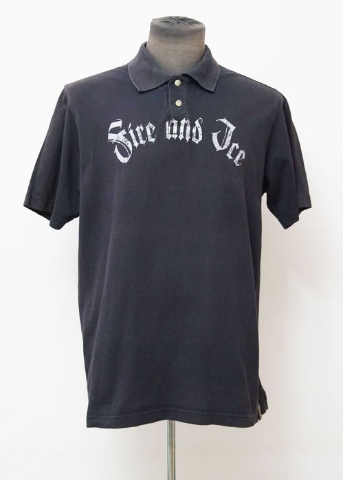 Tricou Bogner Fire+Ice marimea 52