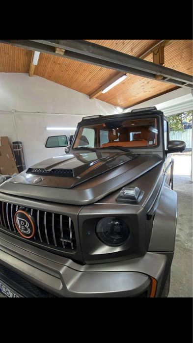 Затъмняване на стъкла