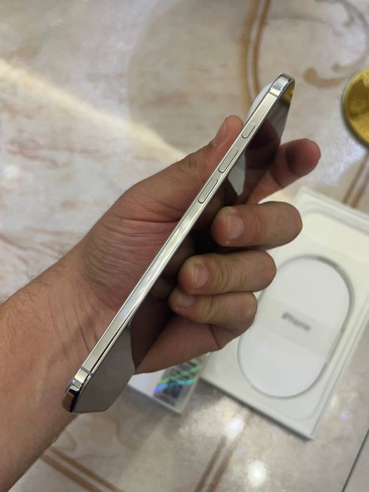 Iphone 17 Air srochna