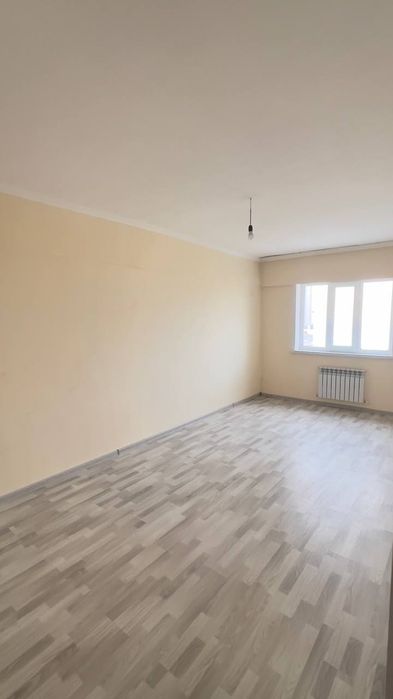 Продаётся квартира