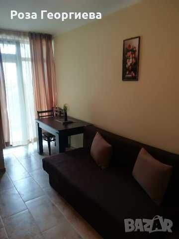 Море Равда 2026г!!!