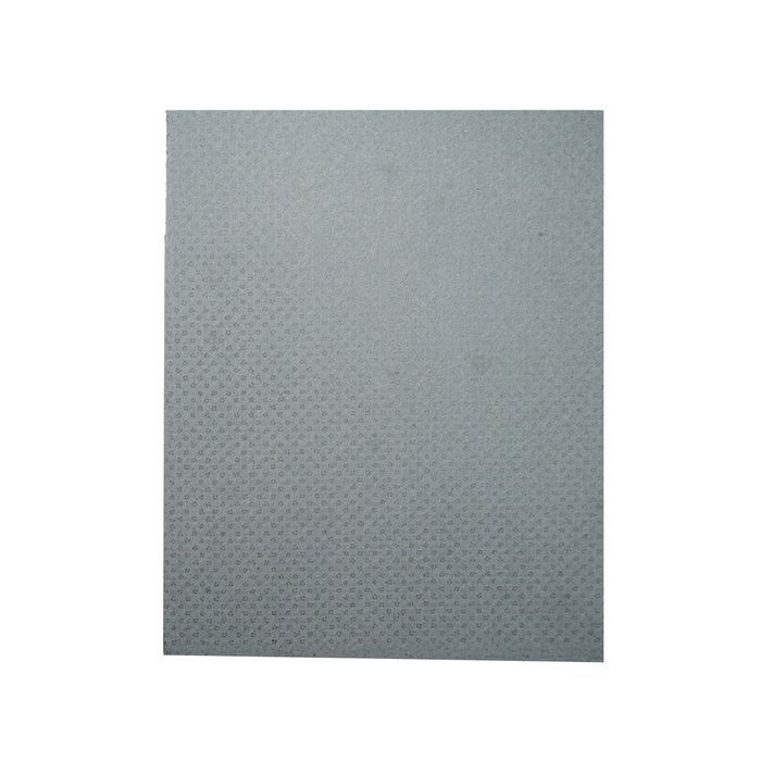 Coala clingherit cu insertie metalica l = 0,5M L = 1M grosime = 2,0 mm (culoare gri)