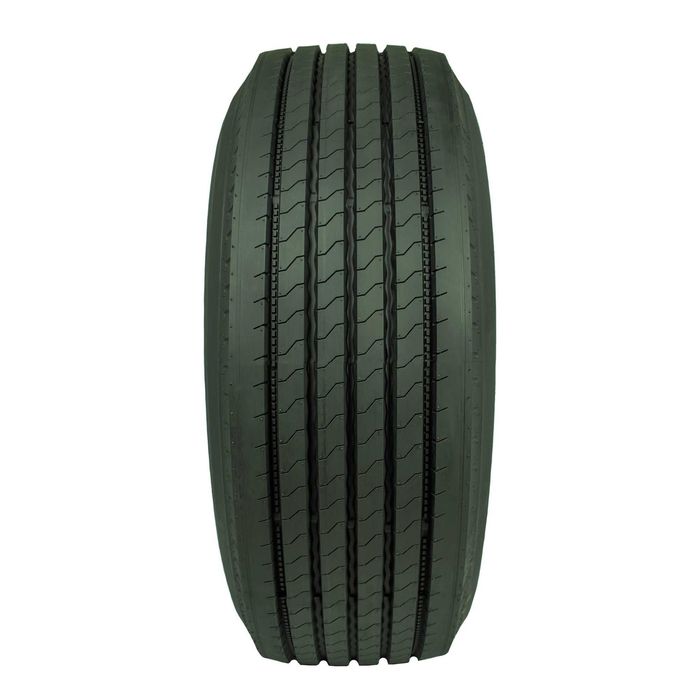 385/65R22.5 Шины на рулевую ось