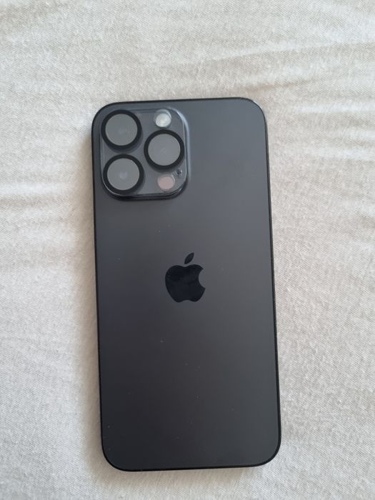 Vând IPhone 14 Pro Max