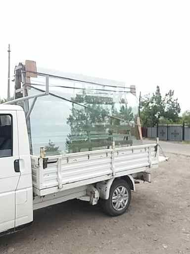 Продам фольксваген т4 1,9 дизель