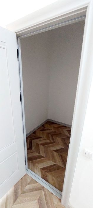 Квартира уй эгаси