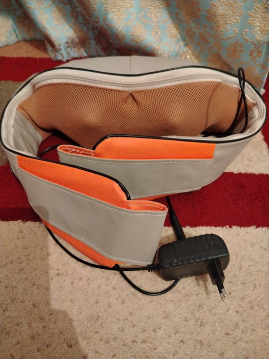 Массажёр электричесский