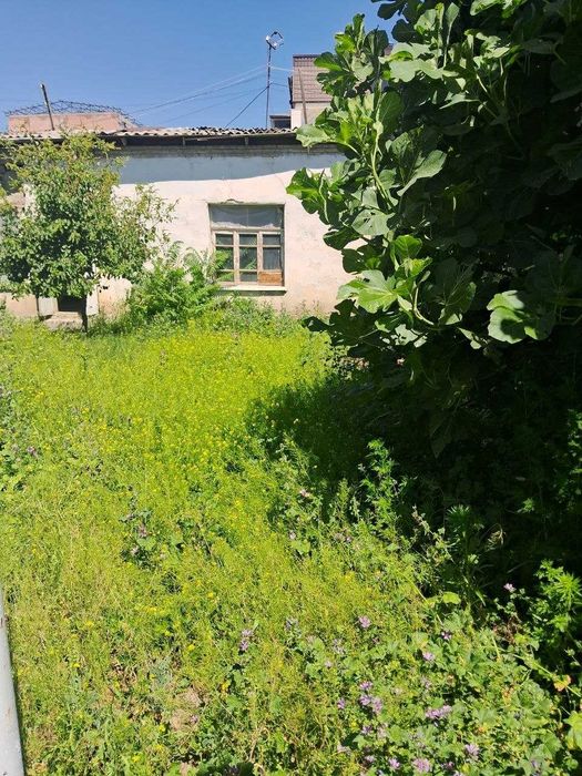 №3945.Продается Дом.
