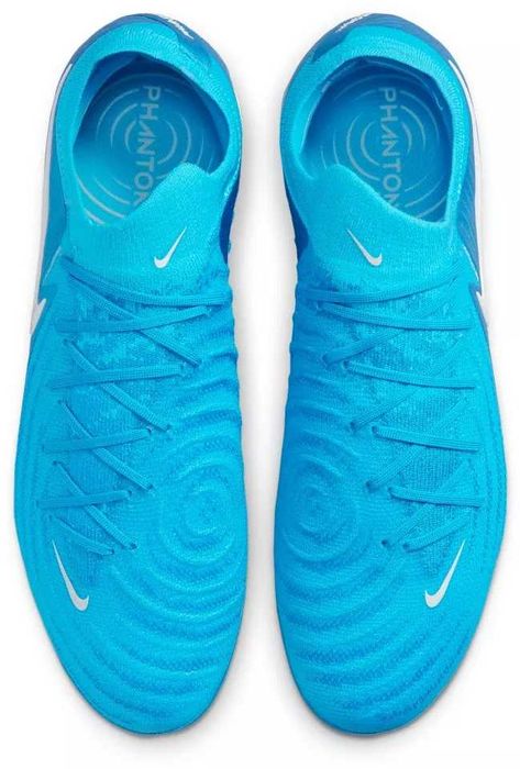Nike Phantom GX 2 Elite FG нови футболни бутонки