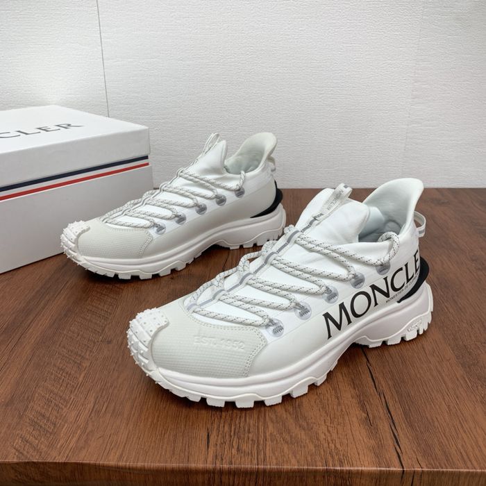 Adidasi Moncler , calitate premium , pe comanda , noi , 42