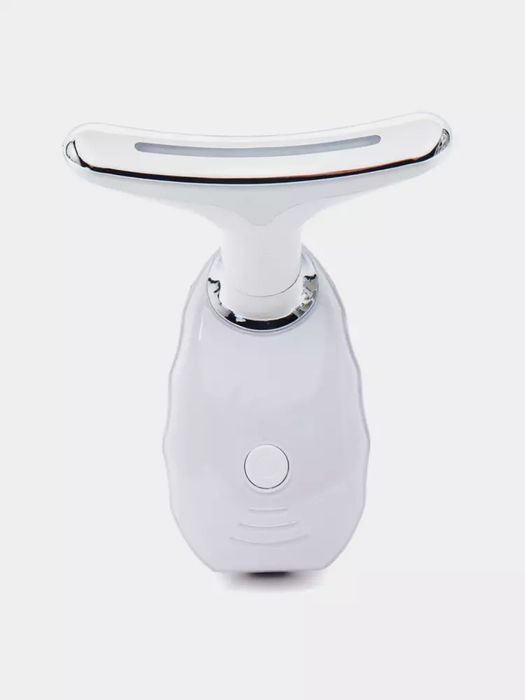 Yuz uchun kosmetik massaj apparati / dastavka xizmati mavjud/