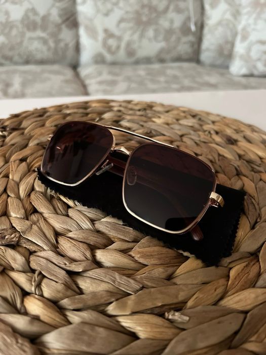 Слънчеви очила,нови