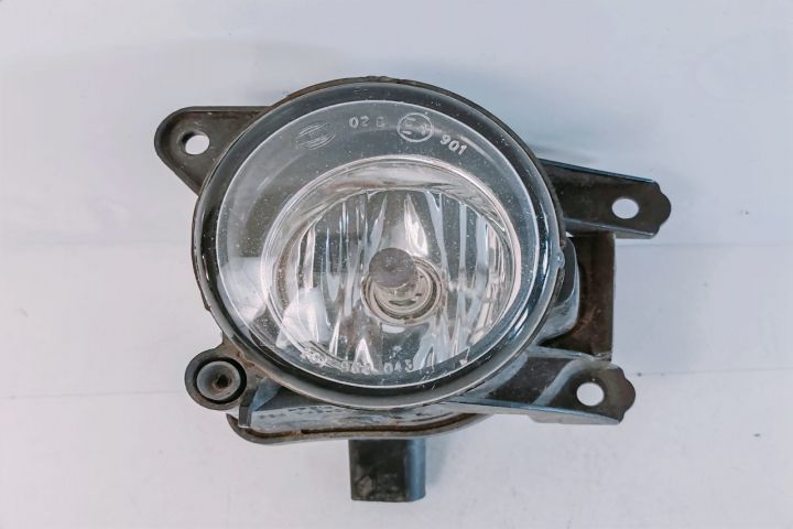 Proiector  Far ceata stanga 96404500LI Volkswagen VW Polo a 3-a gener