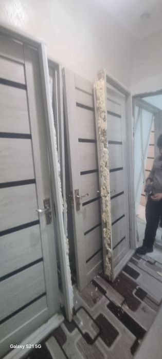 Срочно продам 6 штук девер