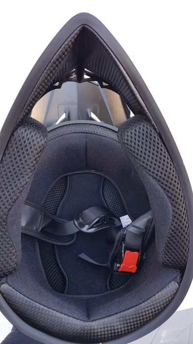 Casca trotineta,downhill,bike,motocross,enduro,atv