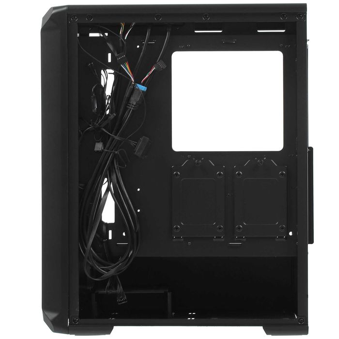 Cougar Archon 2 Mesh кейс корпус компьютера