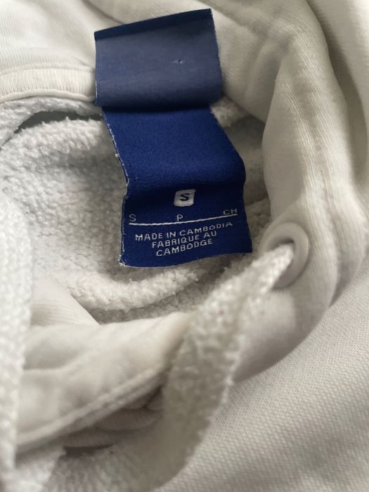 Tricou Nike messi,hanorac Nike,tricou lacoste