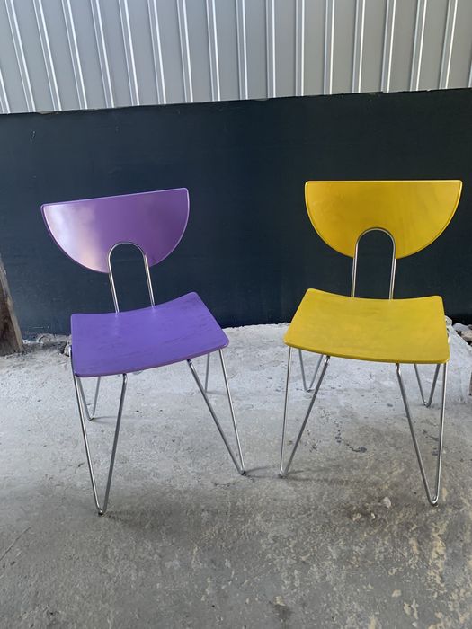 Стол / Mikado 1800 / 70-те