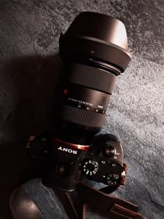 Sony A7SIII sotiladi