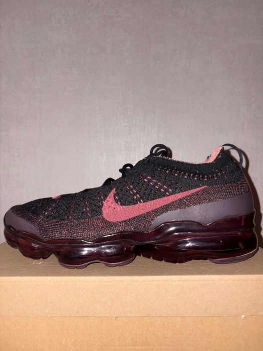 NIke Air VaporMax 2023 Flyknit - Номер 43