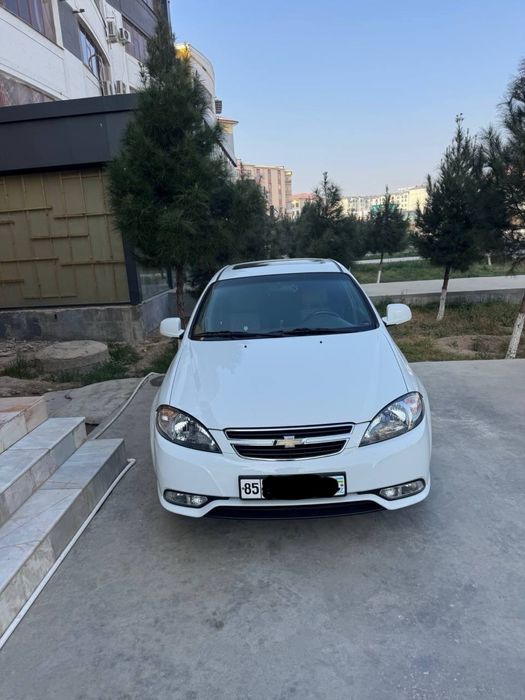 2022 yil jentra kraskasi tozza