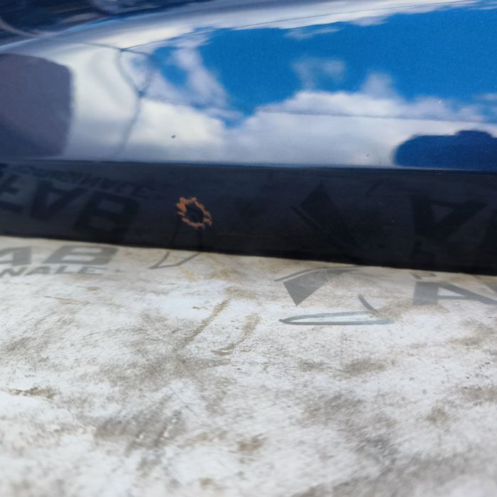 Usa stanga fata Opel Insignia B an 2017-2018-2019-2020-2021-2022-2023-