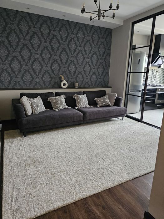 Аренда квартиры рядом с метро