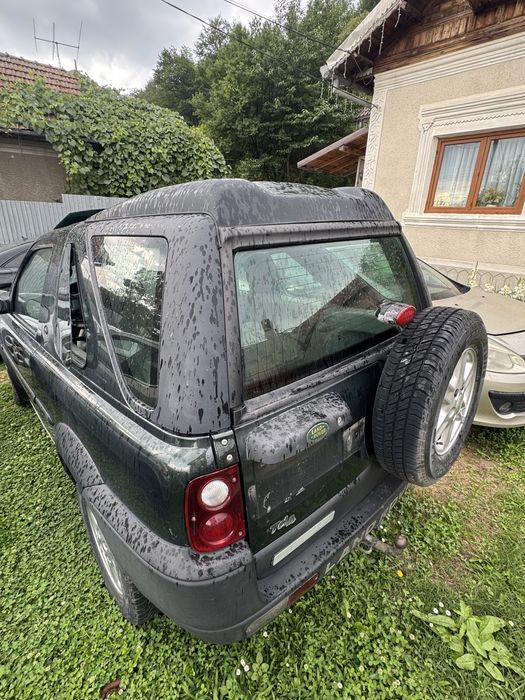 Audi A4 berlina /breck