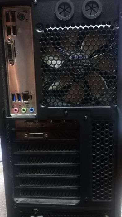 Calculator perfect pentru high 1080 p