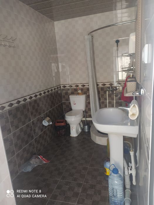 Продается Участка в г. Янгийул Бирдамлик куча