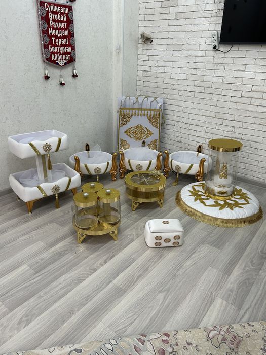 Тумар Уральск. Тұмар. корзина.