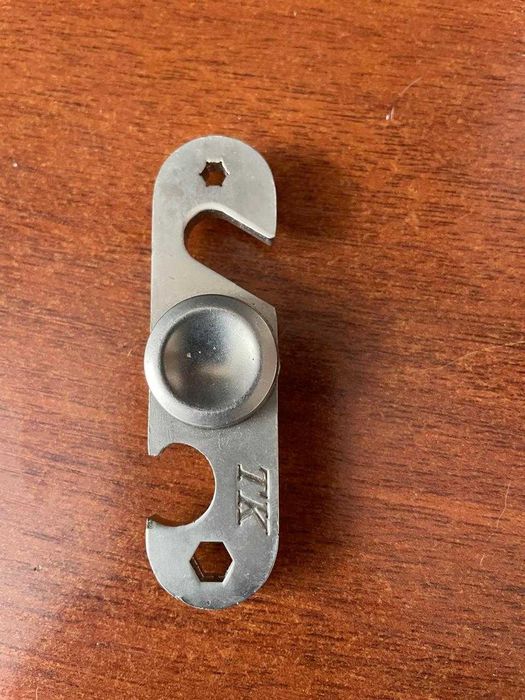 Игрушки разные по 500 тг