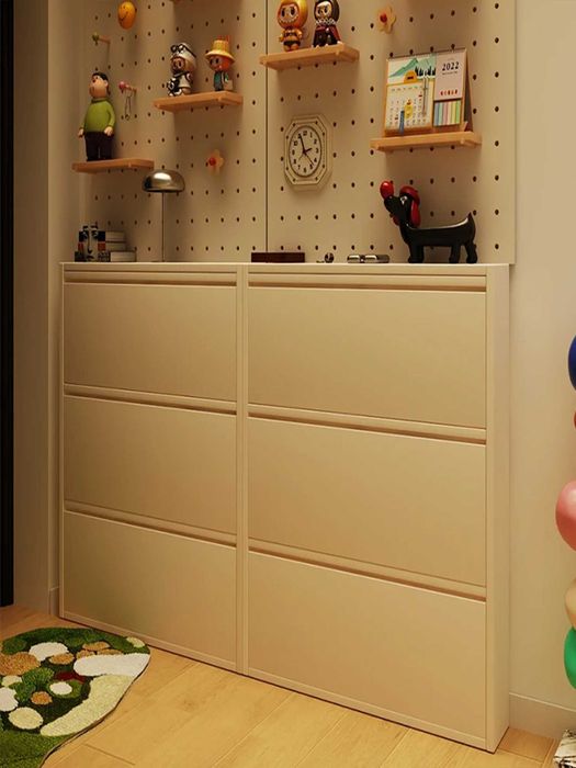 металлический шкаф для обуви/ metall oyoq kiyim shkafi