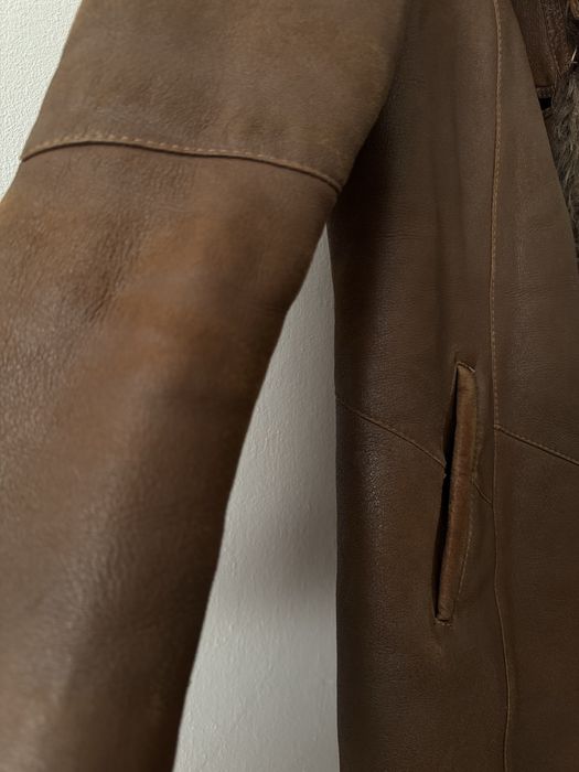 Продаются дубленки