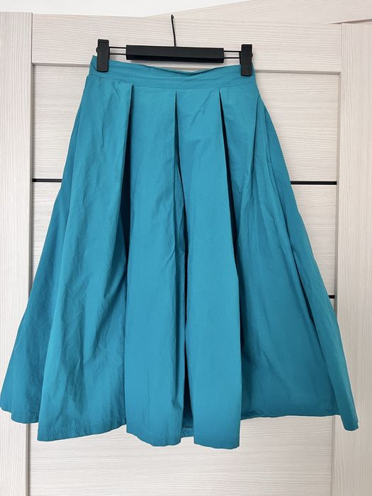 Юбка 42-44 юбки