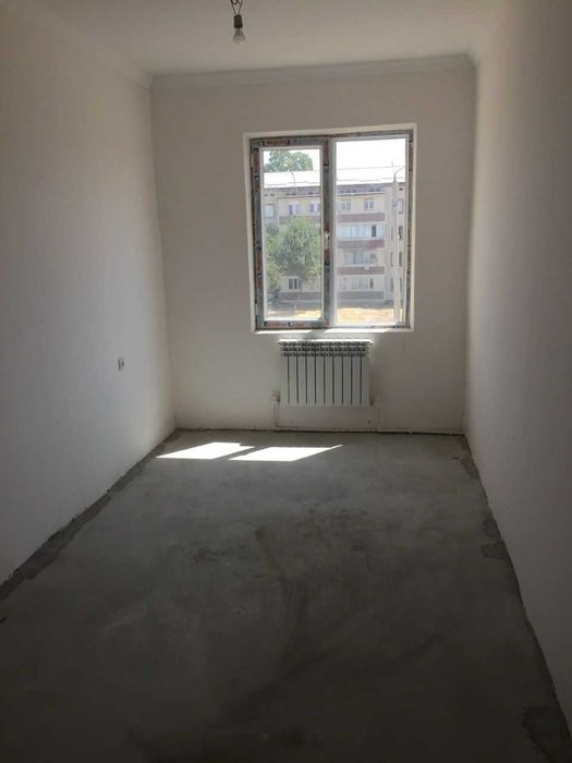 Продажа квартиры