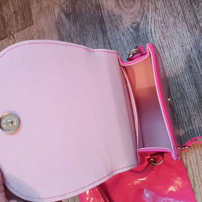 Две детские сумочки новые